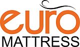 Euro Mattress