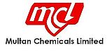 Multan Chemicals Ltd