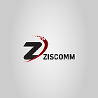 Ziscomm Pvt Ltd