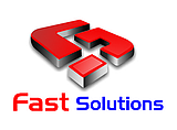 Fast Solutions Ltd.