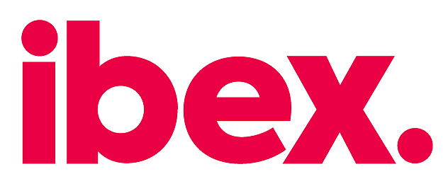 ibex Jobs, Jobs in ibex - ROZEE.PK