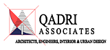 Qadri Associates