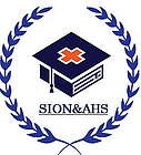 Subhan Institute of Nursing And Allied Health Sciences