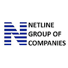 Netline Group of Companies