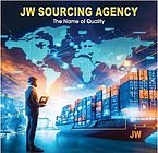 JW Sourcing Agency