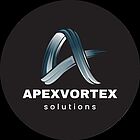 Apexvortex Solutions