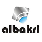 Al Bakri Aluminium and Glass Cont