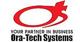 Ora-Tech Systems Pvt. Ltd.