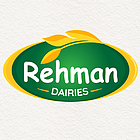 Rehman Dairies