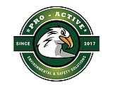 Pro-Active Environmental & Safety Solutions