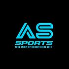 Asghar Sports
