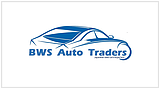 BWS Auto Traders