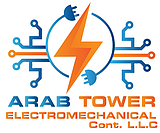 Arab Tower Electromechanical Cont LLC