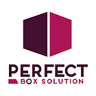Perfect Box Solution