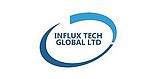 Influx Tech Global LTD