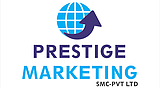 Prestige Marketing (SMC-PVT) Limited