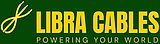Libra Cables