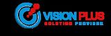 Vision Plus Software