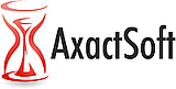 Axactsoft