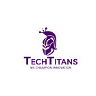 Tech Titans