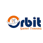 IT Orbit LLC