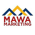 Mawa Marketing