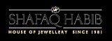 Shafaq Habib\'s House of Jewellery