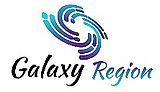 Galaxy Region Tech