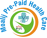 Moalid Prepaid Healthcare