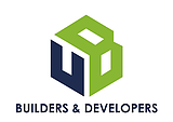 UB Builders & Developers