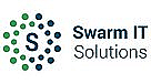 Swarm IT Solutions