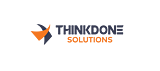 ThinkDone Solutions