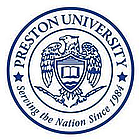 Preston University Islamabad