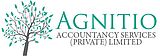 Agnitio Accountancy Services