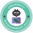 University Assignment Company