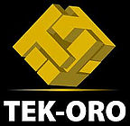 TEK-ORO (Pvt.) Ltd