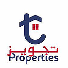 Tajweez Properties (Pvt.) Ltd.