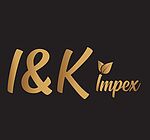 I&K Impex