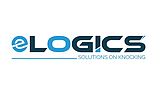 eLogics (Pvt.) Ltd