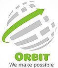 Orbit Internet Service Provider Pvt Ltd