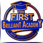 The First Brilliant Academy