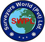 Surveyor's World (Pvt.) Limited