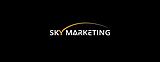 Sky Marketing(Pvt.) Ltd.