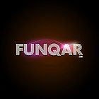 Funqar