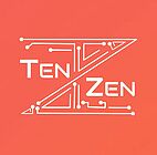 TenZen Technologies