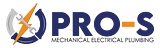Pro-S