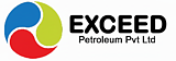 Exceed Petroleum (Pvt),Ltd