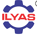 Ilyas Group Of Industries Limited