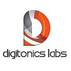 Digitonics Pvt Limited