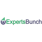 Experts Bunch
